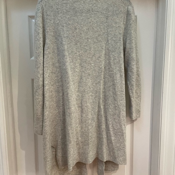 Madewell Cardigan - Picture 2 of 11